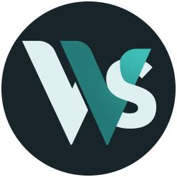 How to Buy WaultSwap (WEX) Guide – Binance.